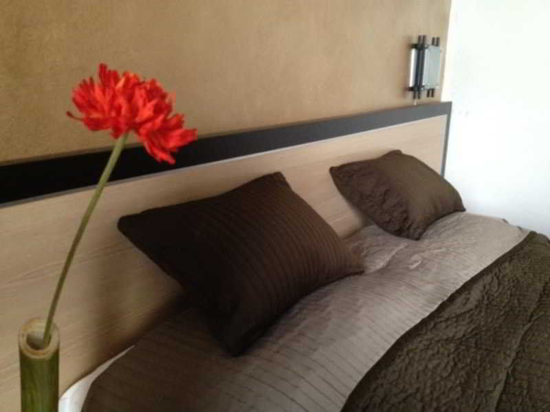 Guesthouse Il Gong Ρώμη Εξωτερικό φωτογραφία