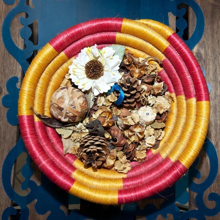 Guesthouse Il Gong Ρώμη Εξωτερικό φωτογραφία